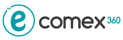 logo-comex